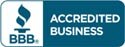 BBB Reliability Seal