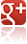 Google+