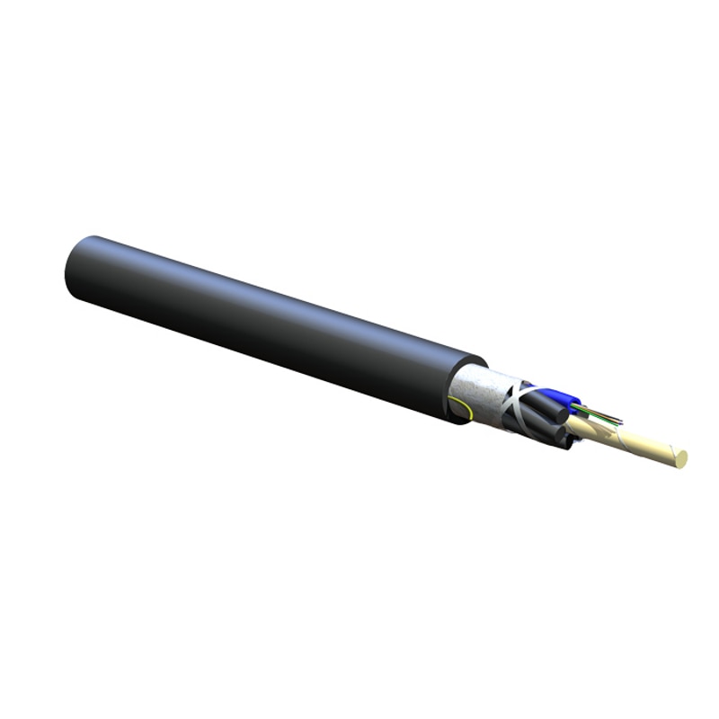 Best-Tronics Mfg., Inc. > Antenna Extensions > WRLS5-XX