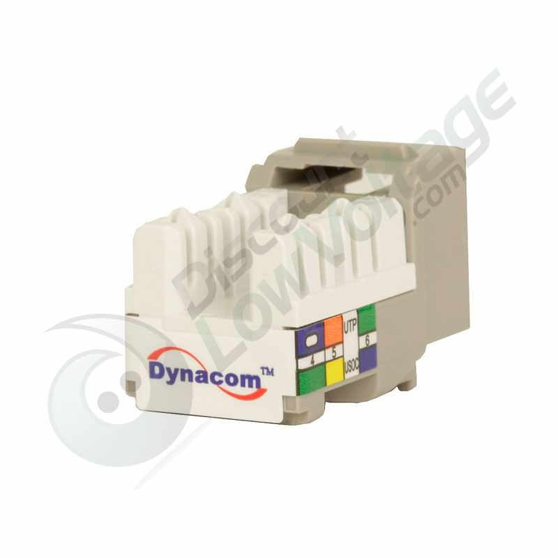cik商品 JennAir® Lustre 36