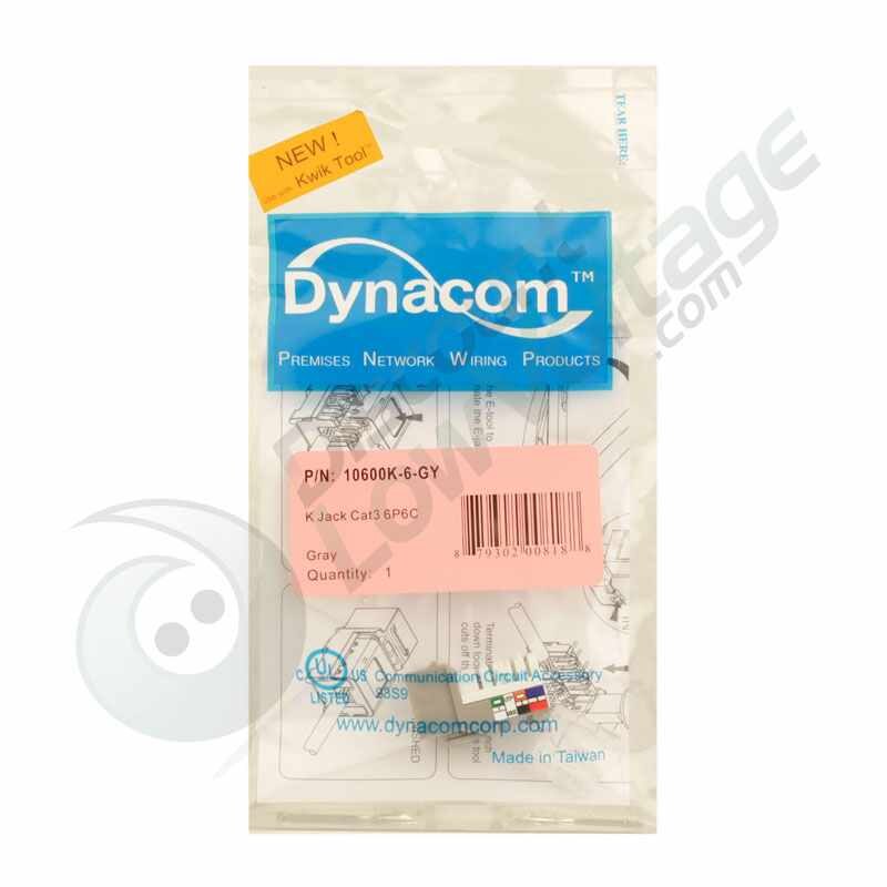 cik商品 71eec841-e2e0-4c90-b3d3-