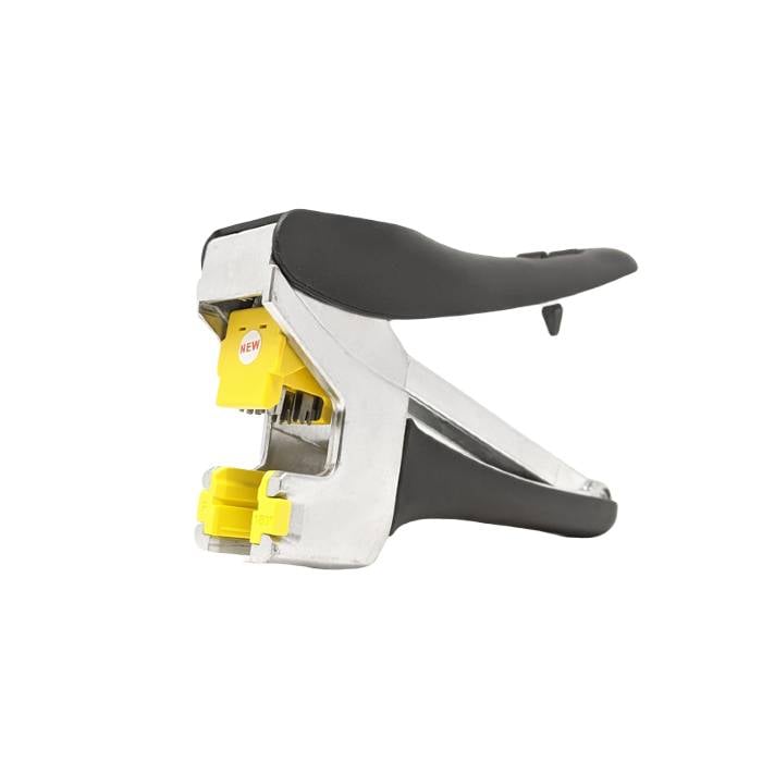 NEW Dynacom KwikJack180