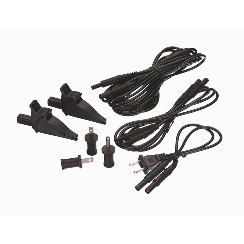 Ideal Circuit Tracer Kit 61957