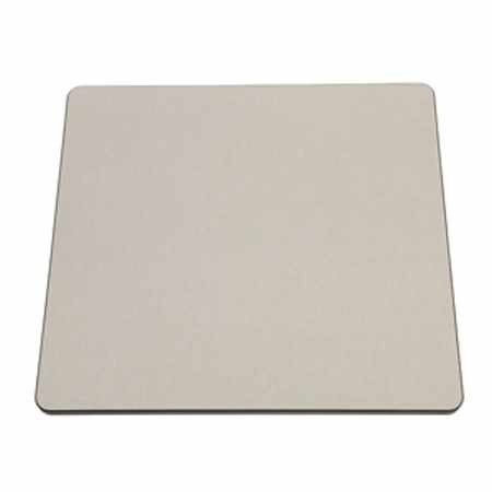 Performance Plus 4-Post 72" X 18" Shelf Kit