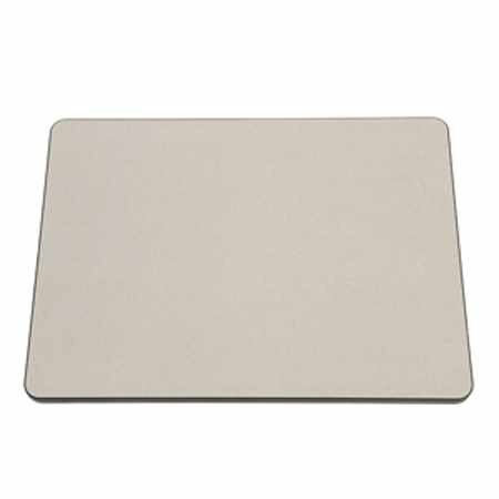 Performance Plus 4-Post 72" X 36" Shelf Kit