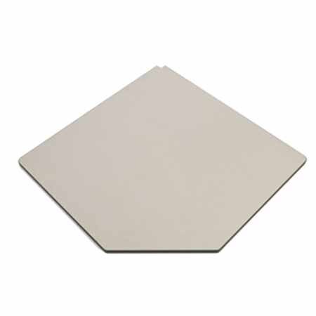 Performance Plus 4-Post Corner 30" Shelf Kit