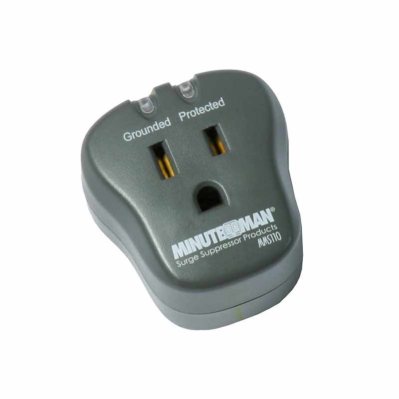 MMS110_Minuteman-Power-