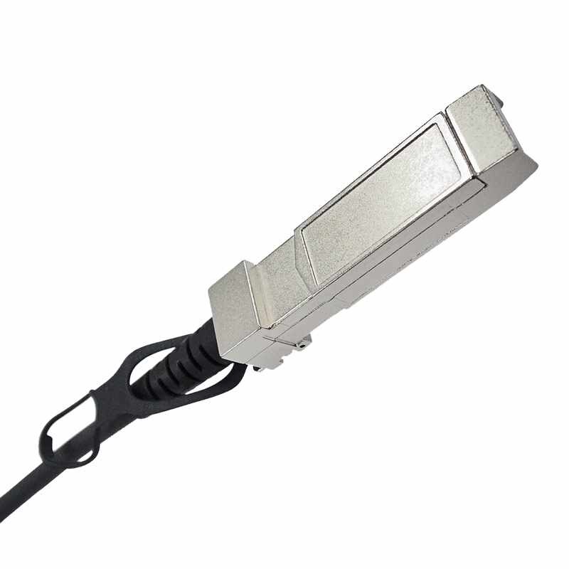 SFP+ to SFP+ 10 Gigabit Passive Direct Attach Cable 7M