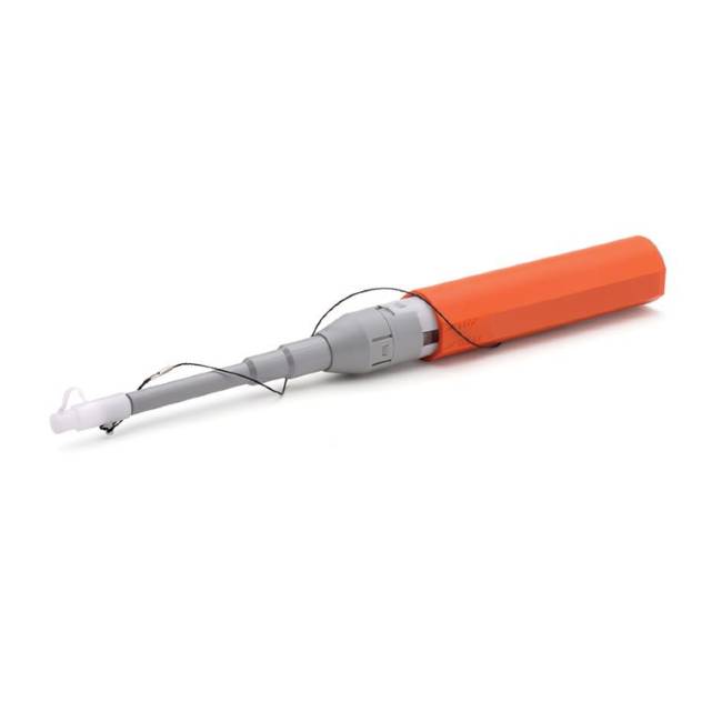 OCC Xpress Ultra 1.25mm One Click Cleaner for LC/MU RFCSC1