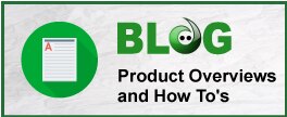 Discount Low Voltage Blog