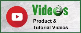 Discount Low Voltage Videos